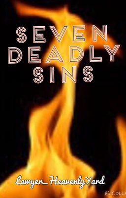 Seven Deadly Sins