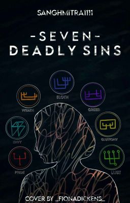 Seven Deadly Sins