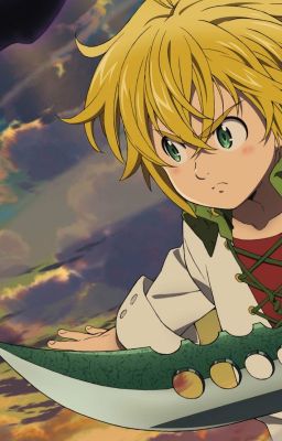 Seven Deadly Sins RP