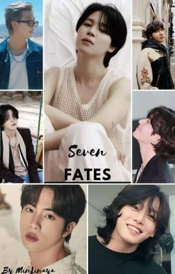 Seven Fates