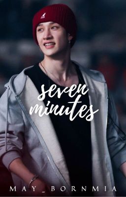 Seven Minutes » bangchan