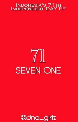 Seven-One