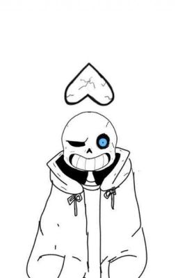 Seven Sides of Sans