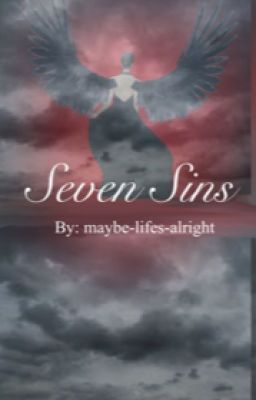 Seven Sins