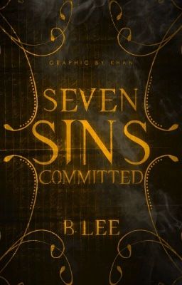 Seven Sins Committed