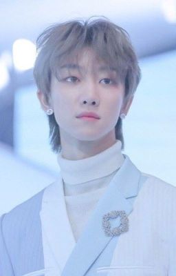 [ Seventeen/CV/Junhao ] Sủng nịnh meow meow