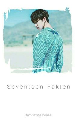 Seventeen Fakten