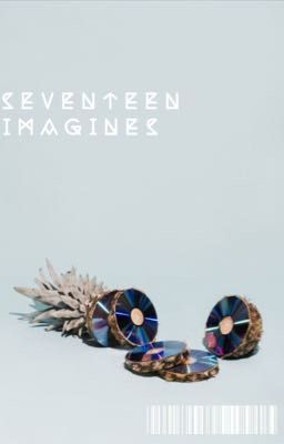 Seventeen Imagines