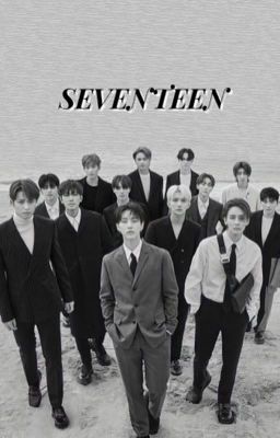 Seventeen Lyrics || Solo Songs