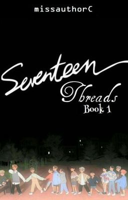 Seventeen Threads