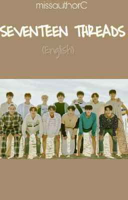 Seventeen Threads (english version) 