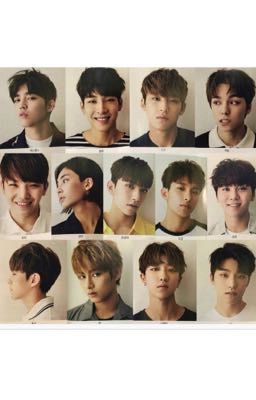 Seventeen và Liên Minh Huyền Thoại