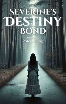 SEVERINE'S DESTINY BOND