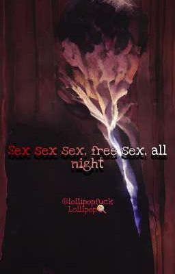 sex sex sex,free sex,all Night🔞 (TaeKook)