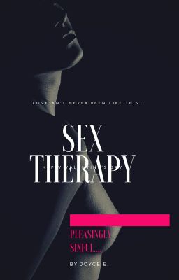 Sex Therapy