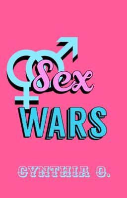 Sex Wars