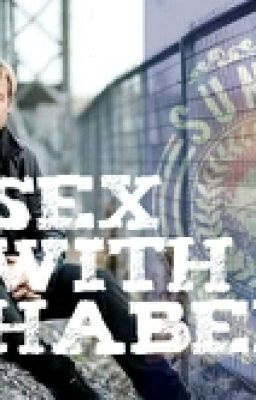 Sex with Haber