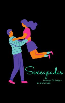 Sexcapades