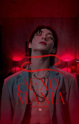 sexomnia › kookmin. 1 (terminado)