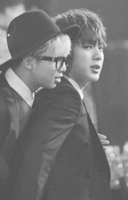 Sextherapie [Namjin]