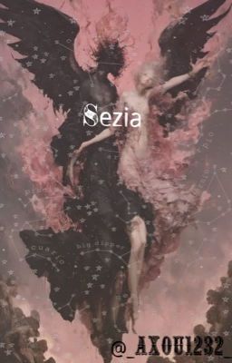 Sezia