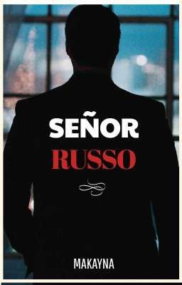 SEÑOR RUSSO 