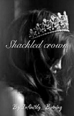 Shackled Crown