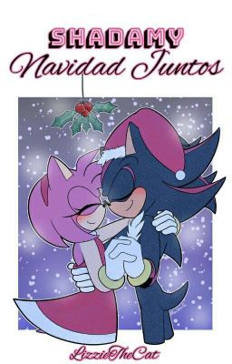 •Shadamy• Navidad Juntos  ( Actualizando..)