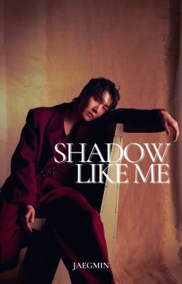 shadow like me | sope