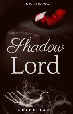 Shadow Lord