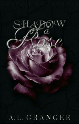 Shadow of A Rose