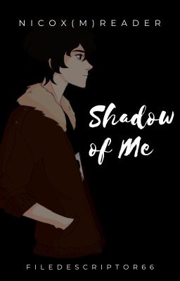 Shadow of Me