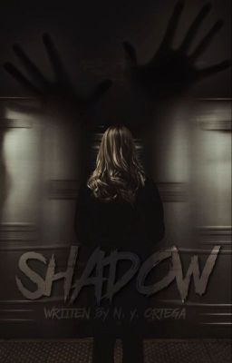 Shadow |PROXIMAMENTE|