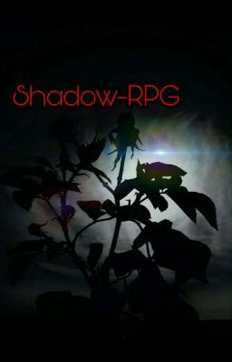 Shadow RPG