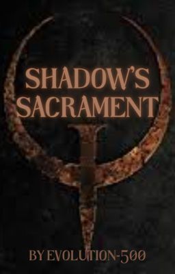 Shadow's Sacrament