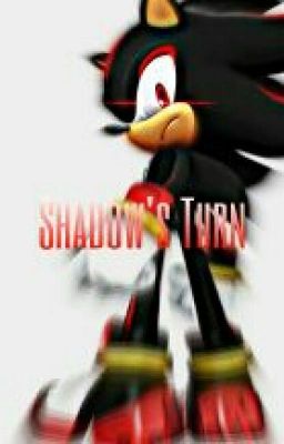 Shadow's Turn