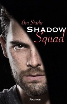 Shadow-Squad #BookAward2023