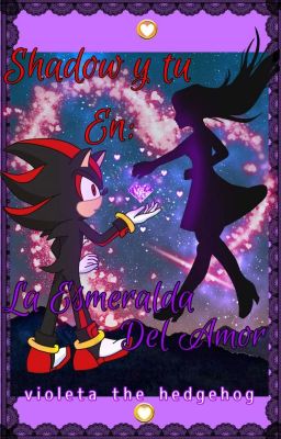 (shadow y tú) en: 