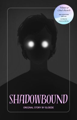 Shadowbound