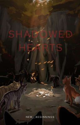 Shadowed Hearts || Orcaclan Wiki