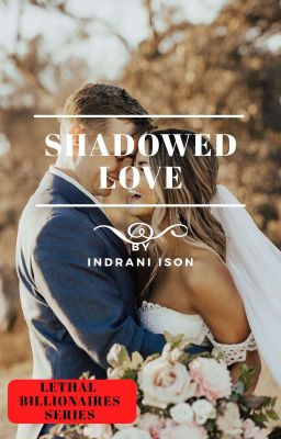 Shadowed Love 