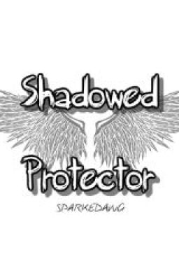 Shadowed Protector