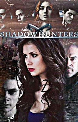 Shadowhunter 