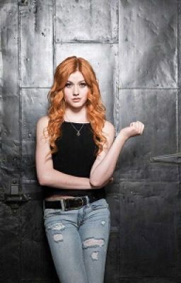 ShadowHunter Clary [MB/S]