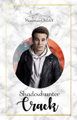 [Shadowhunter] Crack