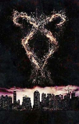 Shadowhunters || Wersja Shiperska