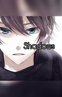 ~Shadows~ {A Reader X MCD Guys}