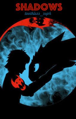 Shadows (HTTYD)