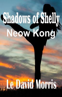 Shadows of Shelly