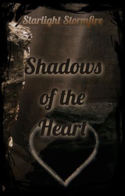 Shadows of the Heart